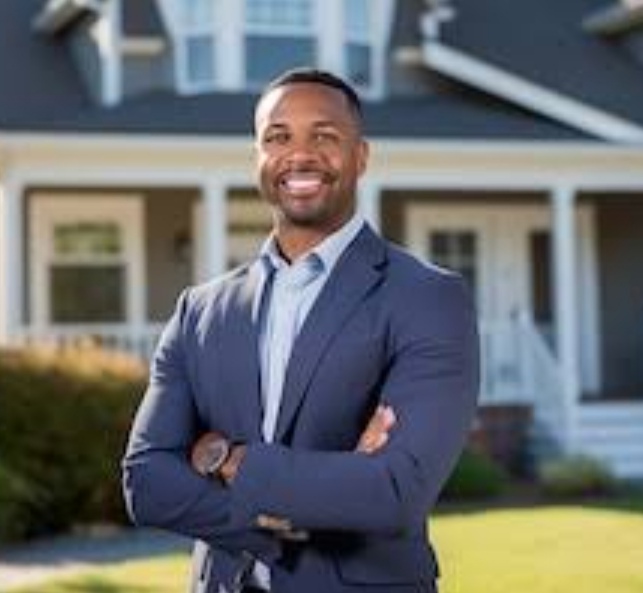Ben Estate Agent.jpg