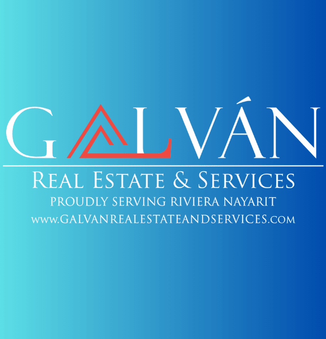 Galvan Real Estate.png