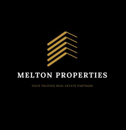 Melton Properties Ghana Limited - Realtor in Accra, Ghana