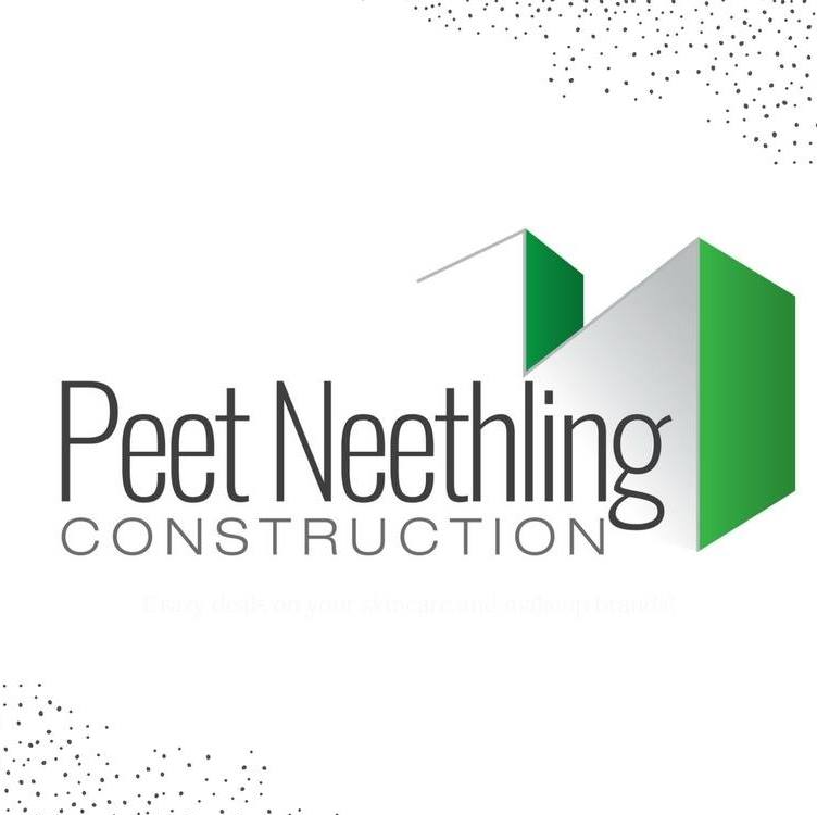 Peet Neethling Construction Pty Ltd.png