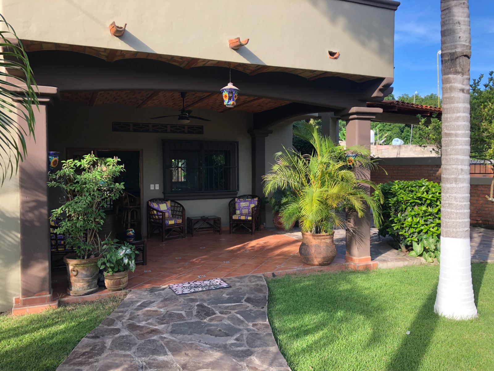 WhatsApp Image 2025-01-16 at 10.16.46 AM (1).jpeg