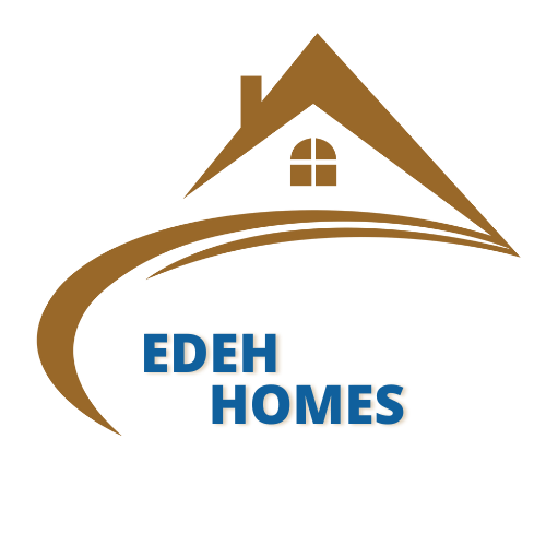 Edeh Homes - Real Estate Agent in Fct, Nigeria