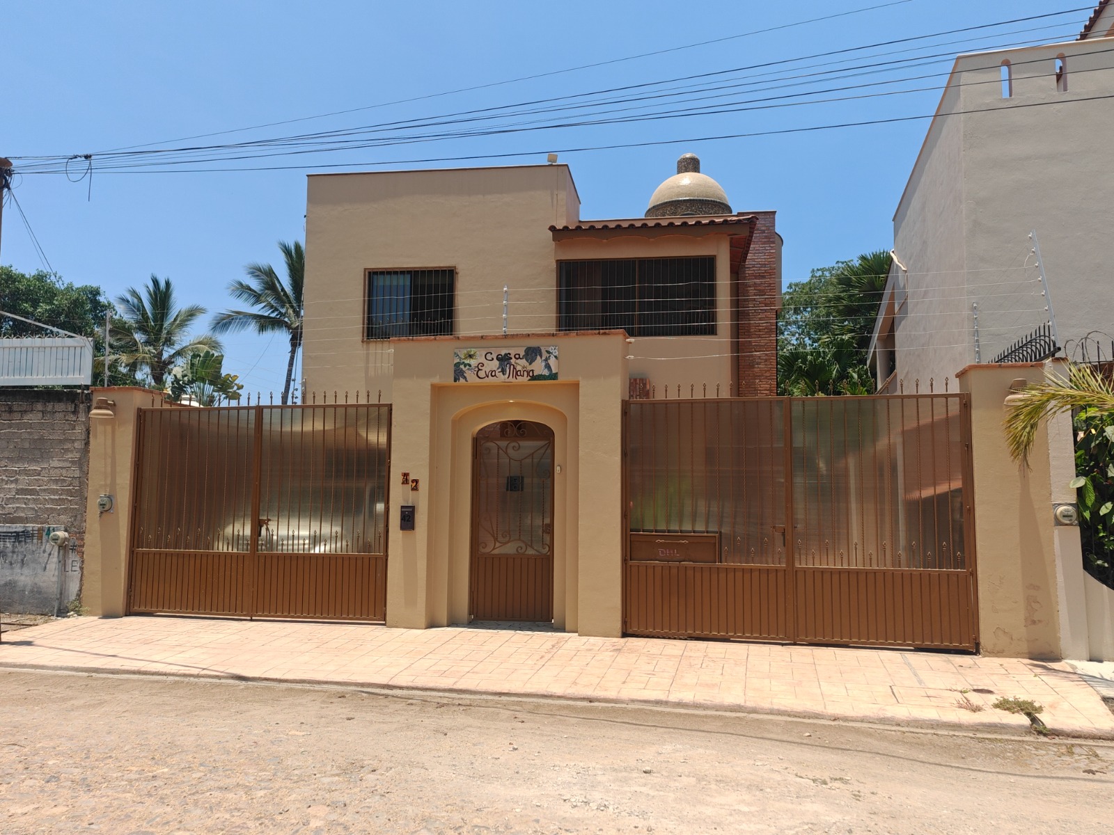 WhatsApp Image 2025-05-26 at 3.13.27 PM (1).jpeg