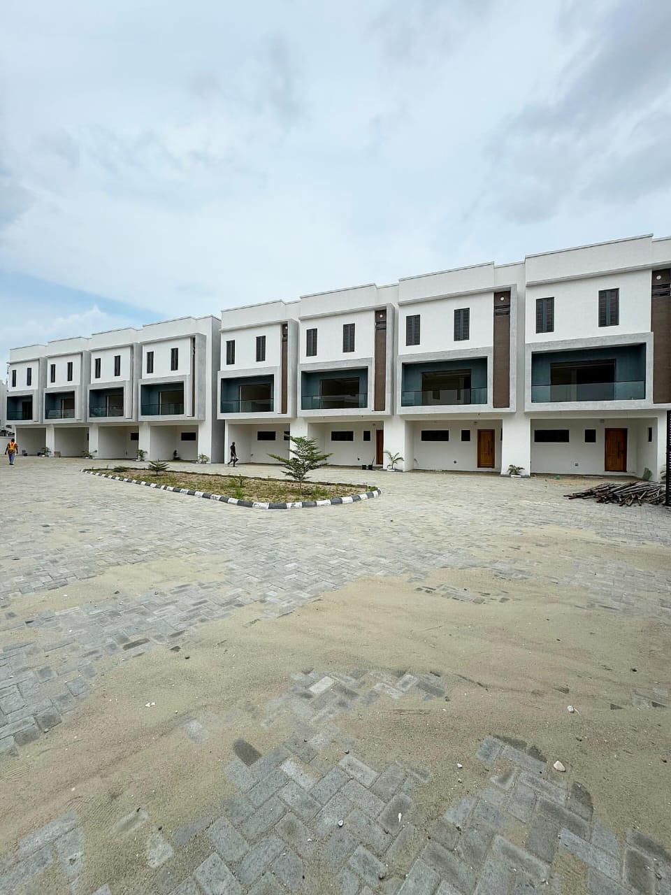 STANDARD 4 BEDROOM TERRACED DUPLEX.jpeg