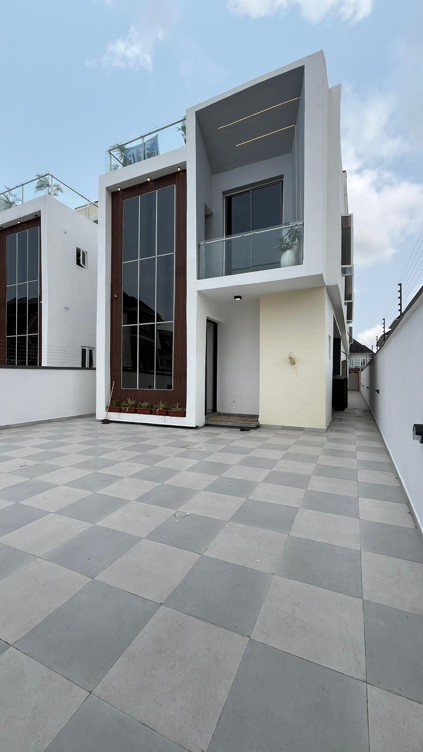 5 BED DETACHED DUPLEX.jpeg