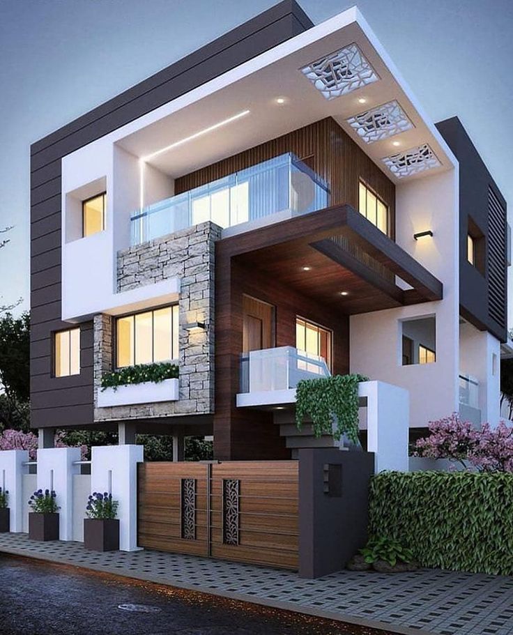 Afolayan Janet adeola - Real Estate Professional in Ikorodu, Nigeria