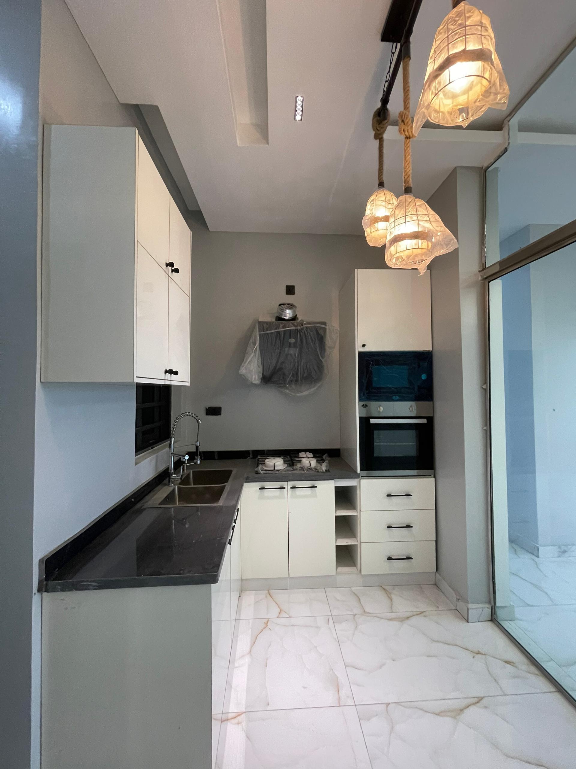 AFFORDABLE 2 BEDROOM SERVICED03.jpeg