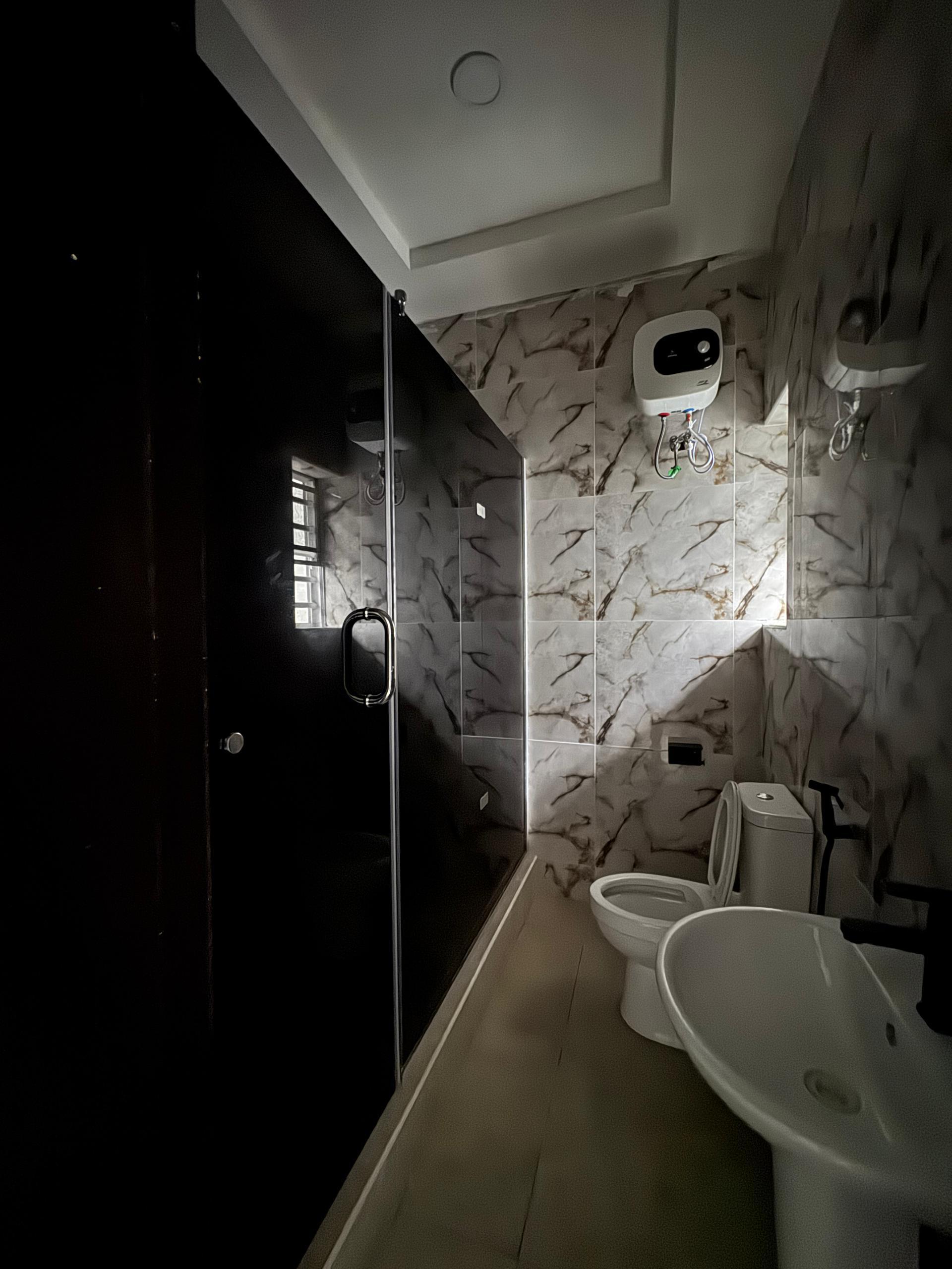 AFFORDABLE 2, 3 & 4 BEDROOM HOMES.jpeg