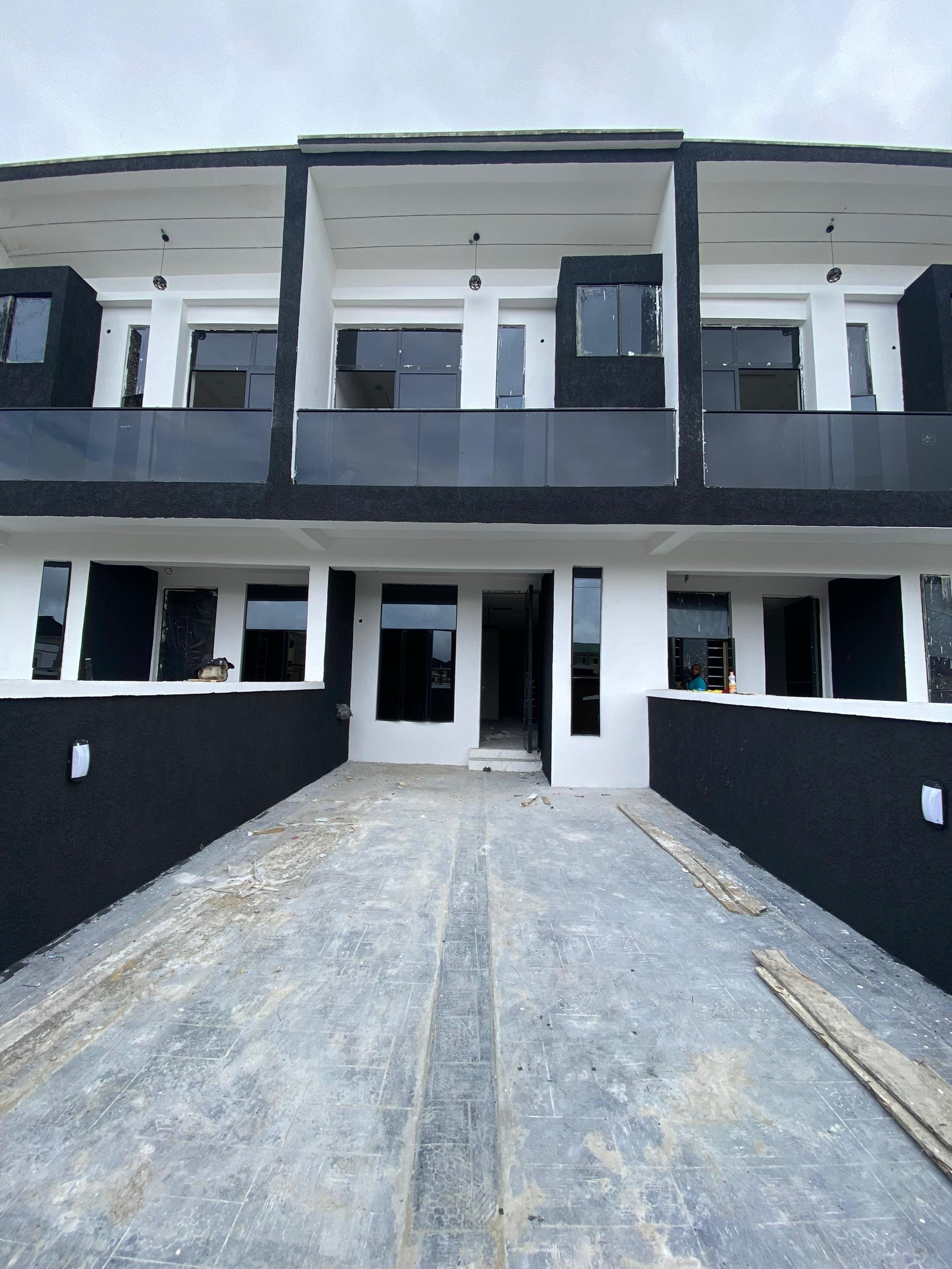 BRAND NEW SELF COMPOUND 4 BEDROOM.jpeg