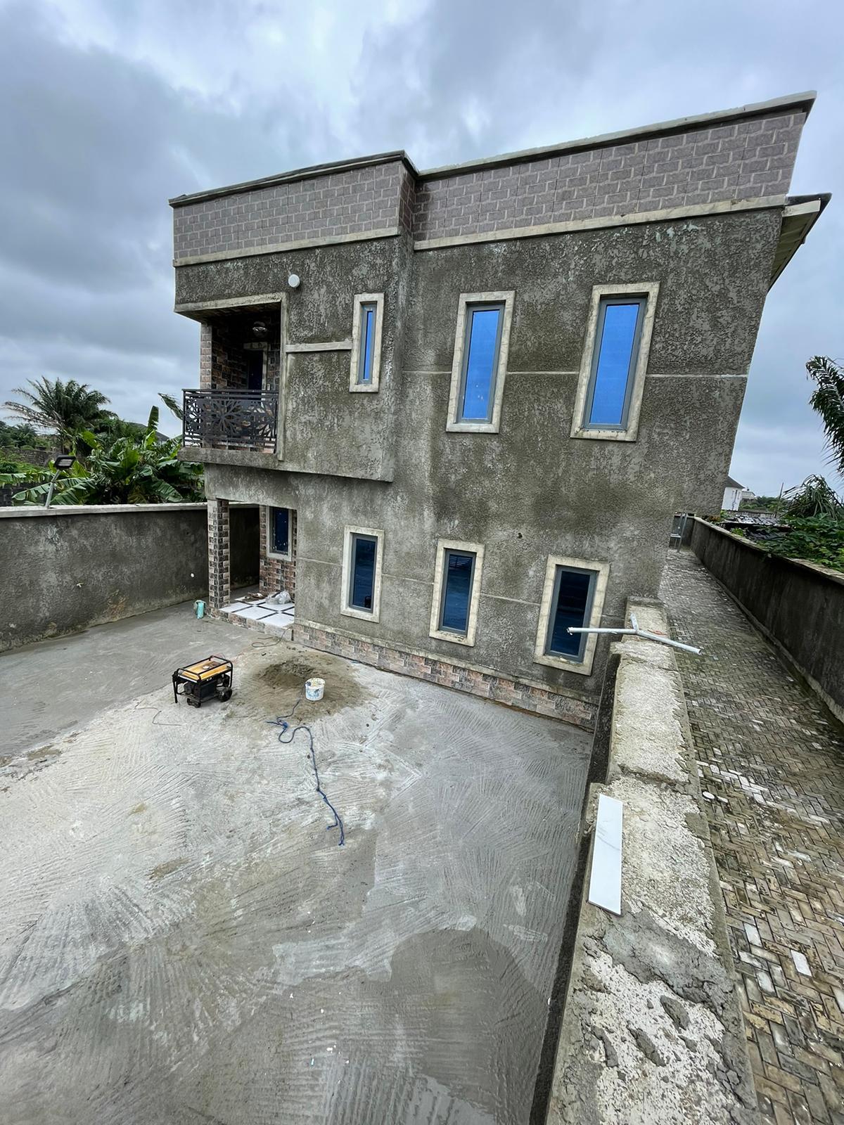 DIRECT BRIEF FOR SALE.jpeg