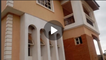 Emmanuel Properties0002.png