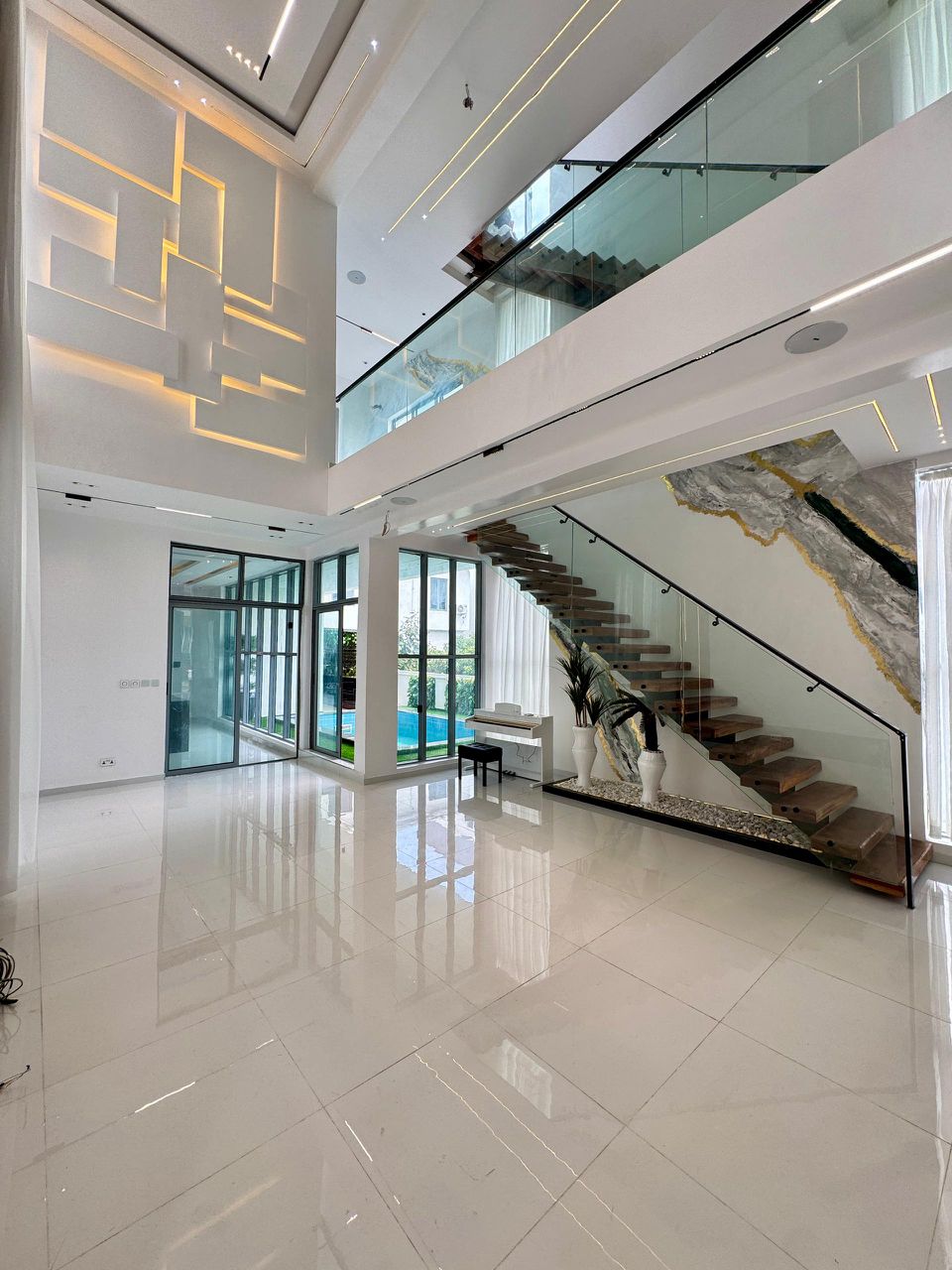 MAGNIFICENT 5 BEDROOM  DETACHED DUPLEX04.jpeg