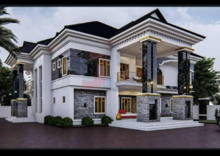 Galaxy Global, private seller in Port Harcourt, Nigeria