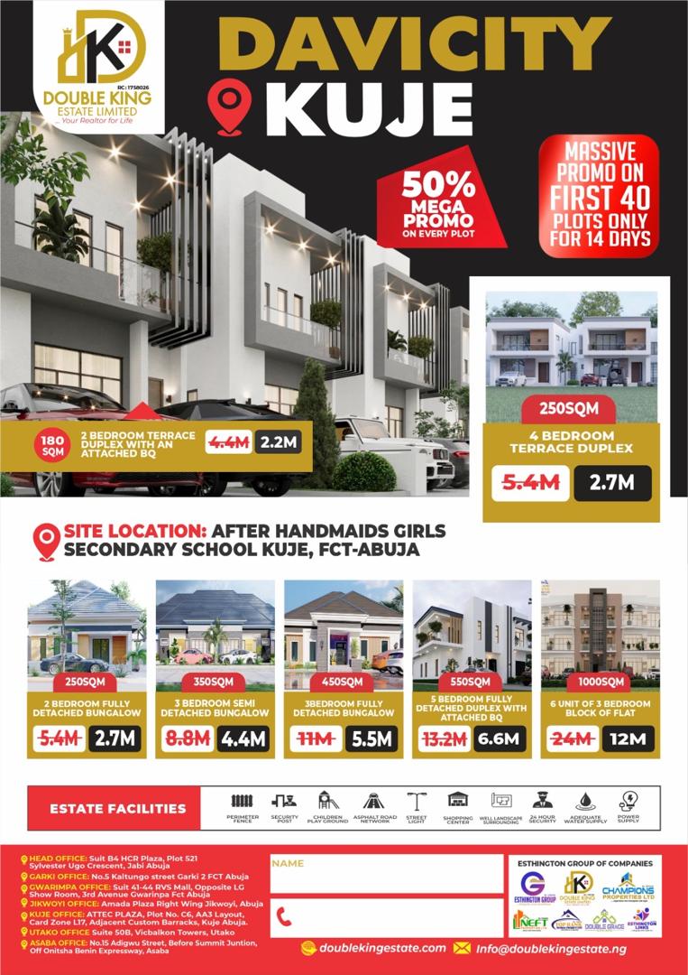 Image Gallery