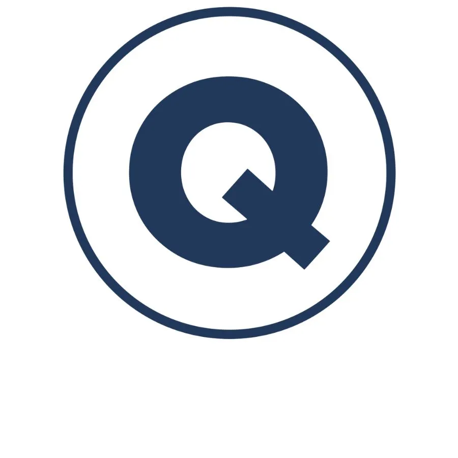 Real-estate-professionals